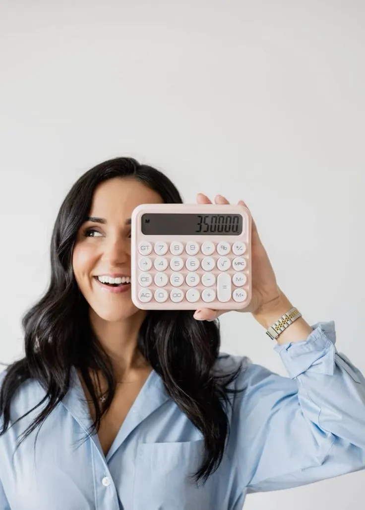 Kontakt Grief to Growth